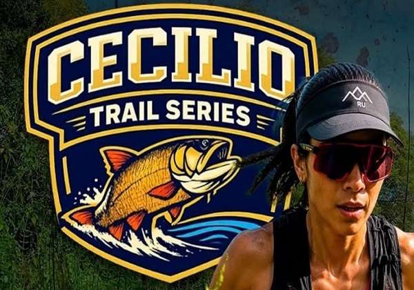 Cecilio Trail 2