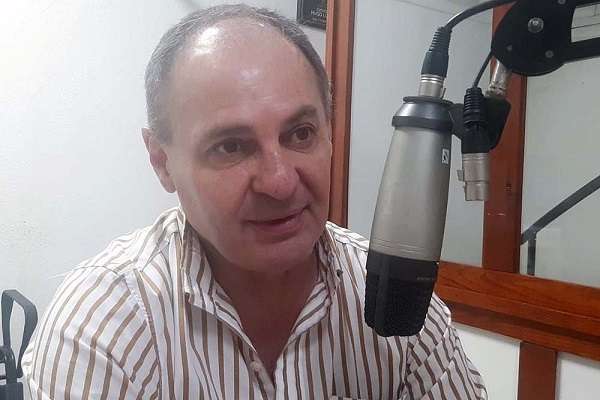 Concejal Marcelo Frattini-29-9-26