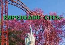 EMPEDRADO: DISPOSITIVO ESPECIAL DE SEGURIDAD CON MOTIVO DE LA “LIX FIESTA PROVINCIAL DE LOS ESTUDIANTES”
