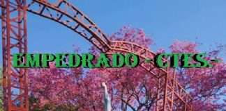 EMPEDRADO: DISPOSITIVO ESPECIAL DE SEGURIDAD CON MOTIVO DE LA “LIX FIESTA PROVINCIAL DE LOS ESTUDIANTES”