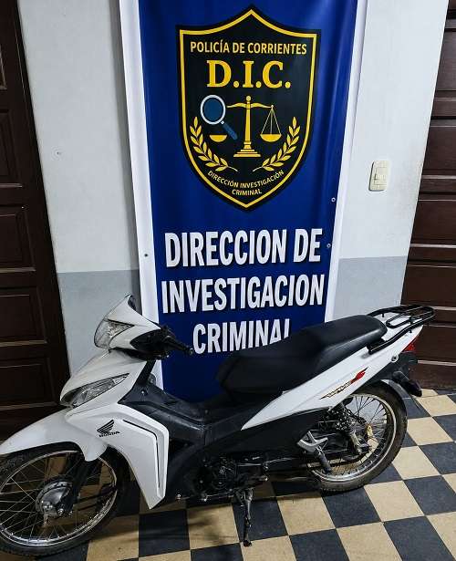 WhatsApp Image 2026-09-02 at 09.58.51
