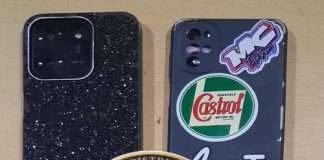 SANTO TOME: POLICIA DE CORRIENTES SECUESTRA CUATRO TELÉFONOS CELULARES Y TRES MOTOCICLETAS ROBADAS