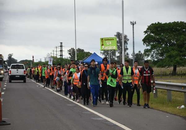WhatsApp Image 2026-09-19 at 18.36.05