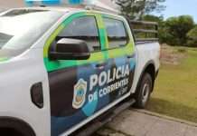 RÁPIDO Y EFICAZ ACCIONAR