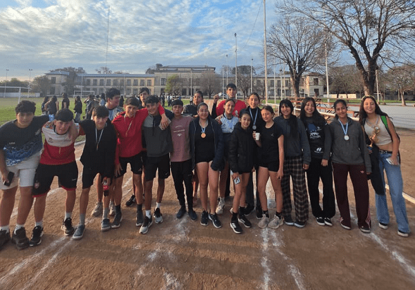 atletismo (4)