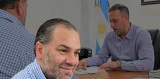 MÁS PREVENCIÓN, MÁS SEGURIDAD VIAL PARA TODOS LOS CORRENTINOS
