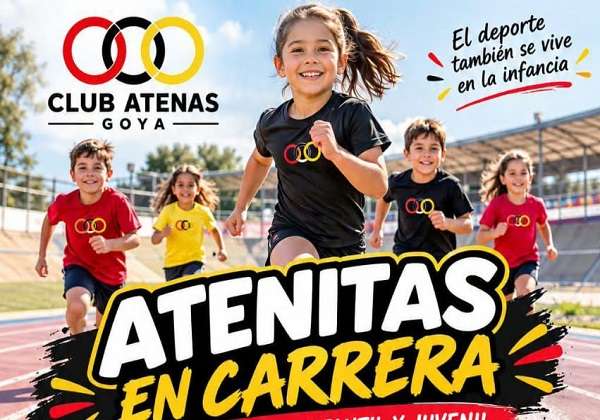 Atenitas
