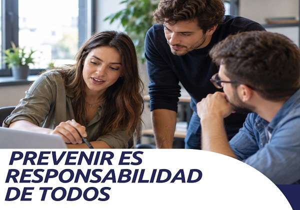 COE Ilustracion PRODEGO