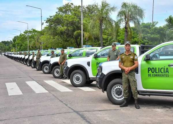 DISPOSITIVO DE SUGURIDAD