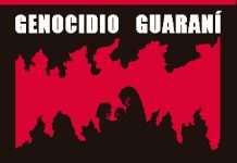 DECLARAR EL “GENOCIDIO GUARANÍ” UNA PROPUESTA PARA RESIGNIFICAR LA RELACIÓN CON PARAGUAY LUEGO DE LA GUERRA