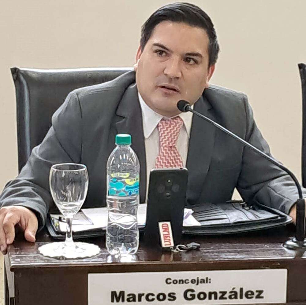 HCD 10 CONCEJAL MARCOS GONZALEZ 2