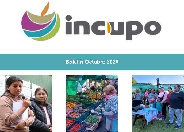 INCUPO