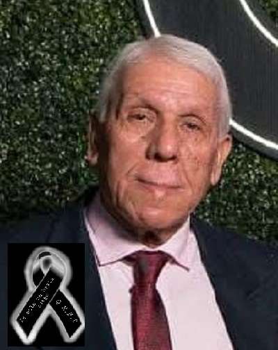 JOSE LUIS DOMINGGUEZ