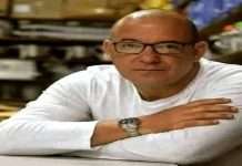 JUEVES 22 DE OCTUBRE, 20 HS EN LA CASA DE LA CULTURA DE GOYA, MARCELO GONZALEZ VILAS LOS ESPERA PARA COMPARTIR CON TODOS