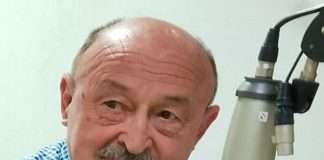 EL CONCEJAL NOVELLO ADVIRTIÓ SOBRE EL IMPACTO DE LA CRECIEINTE DEL PARANÁ