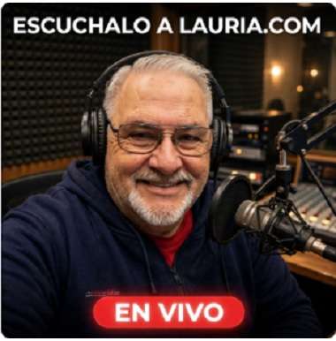 LAURIA
