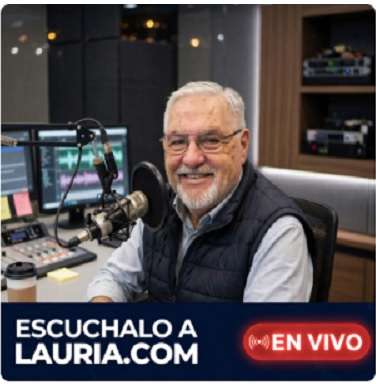 LAURIA