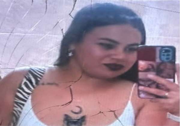 ROSA SANCHEZ