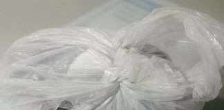 GOYA: SECUESTRAN DIVERSOS CORTES DE CARNE VACUNA QUE ERAN TRANSPORTADAS SIN LAS MEDIDAS SANITARIAS NI AUTORIZACIÓN CORRESPONDIENTES