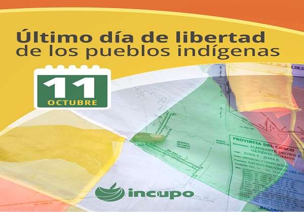 WhatsApp Image 2026-10-11 INCUPO