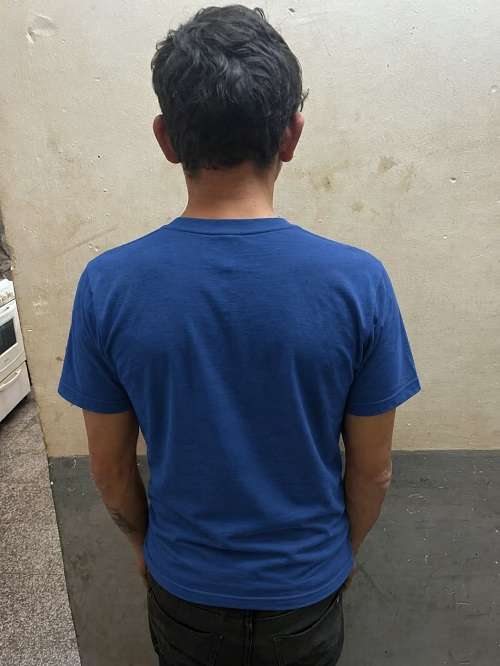 WhatsApp Image 2026-10-12 at 07.29.45 (1)