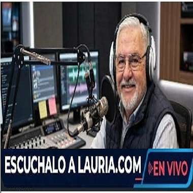 LAURIA