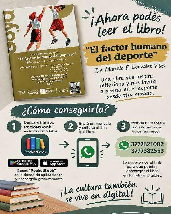 WhatsApp Image 2026-10-23 at 11.48.52