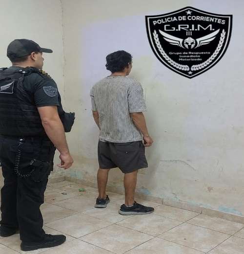 WhatsApp Image 2026-10-24 at 21.52.33