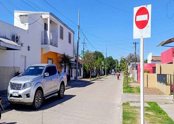 nota stortti calle brasil (1)