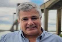 Rafael Fondón GOYA RESCATA LA MEMORIA DE SUS PERSONAJES URBANOS CON POESÍA Y MÚSICA EN EL PUERTO INTERIOR